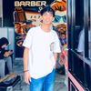 ahmedelodeme729