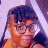 thelmarams1