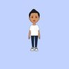 user7315169402318