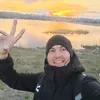darkmaxon5