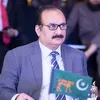 Rana Mashhood Ahmed Khan