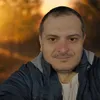 matheus_teutschbein