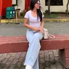 ms.eyashopp