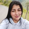 variedadesivanna16