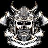 xmastervikingx