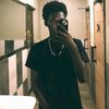 oscar__38