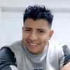 davidcarlo55