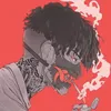 mr.hyde9219