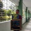 bautista.rachelle