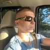 gatlynmitchell