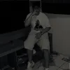 rodridxs