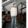 ken_26t