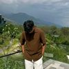 irfan___29