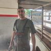 mohamedboukoucha3