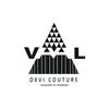 oxvicouture