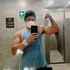 alejandro16001