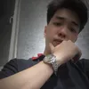 dang_100320
