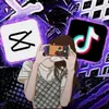 erich_4652016
