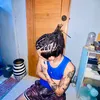 cant_retri3