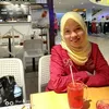 amirahamran90