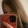 jd2quickkk