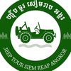soly5415