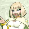 realshinystone