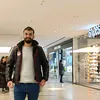 basharalghnem