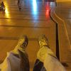 ga.luiz_