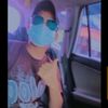 _.rodrigo.gt