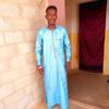 guirshidemi__wadji