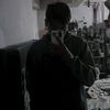 joshuasc02