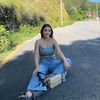 SaritA❤️