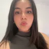 juuzvaly