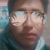 yonelbautista1