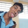 ylaquesooo_03
