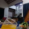 waldia.miedi03.com