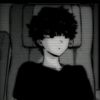 huh_davit43