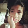_itxmesof1a