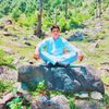 irfanullah50859