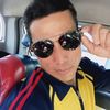 user6191876267552