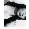 janeth_682