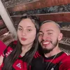 gus_mesquitaa