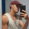 alecmello01