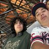 aurerodriguez446