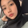 nurfatika._