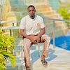 kounougbe1