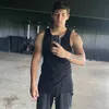 fabrizzeo
