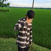 onik_dada0