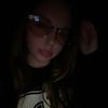 j_hill123